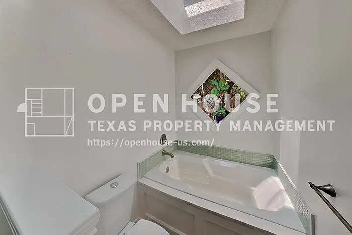 3213 Sugarbush Dr — Photo 13