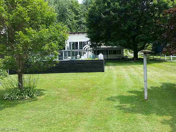 2nd image of 3787 Township Road 242
