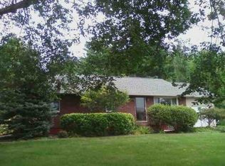 6352 Hawes Rd, Altamont, NY 12009