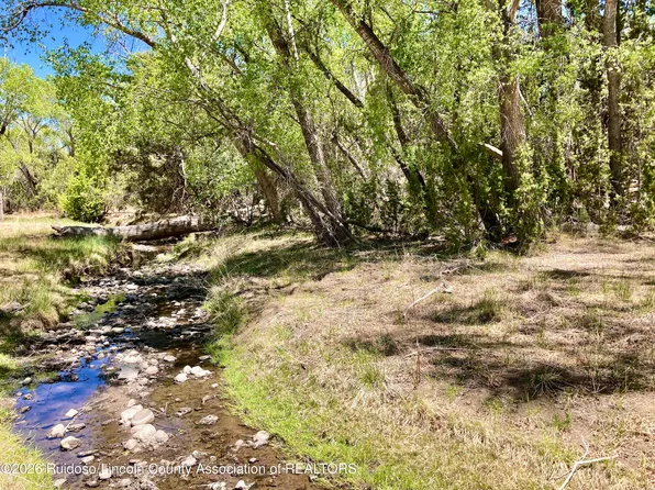 L-326 Las Estrelas, Alto, NM 88312