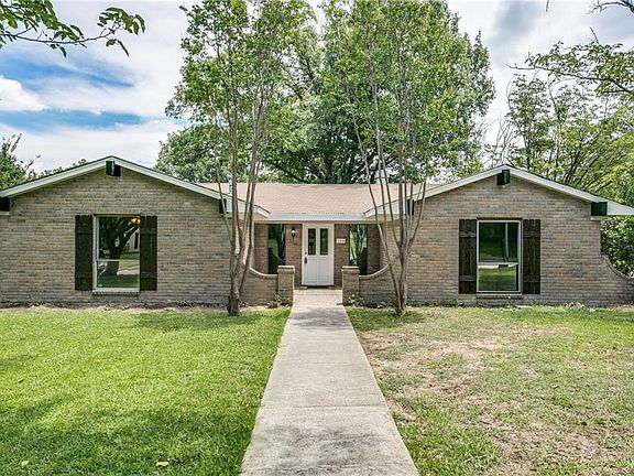 2nd image of 144 Faircrest Dr