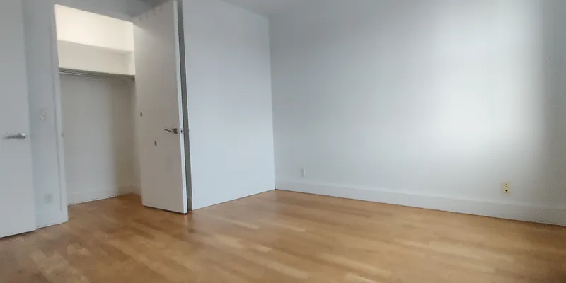 Rented by Fiddler Realty | media 17