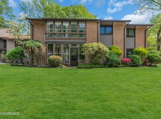 132 Lexington Ct, Red Bank, NJ 07701