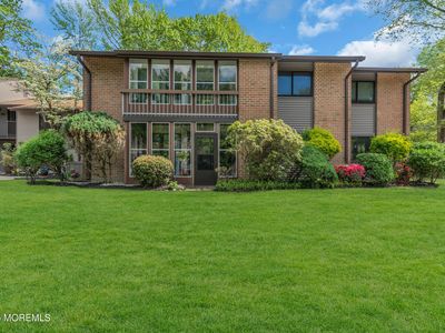 132 Lexington Court, Red Bank, NJ, 07701