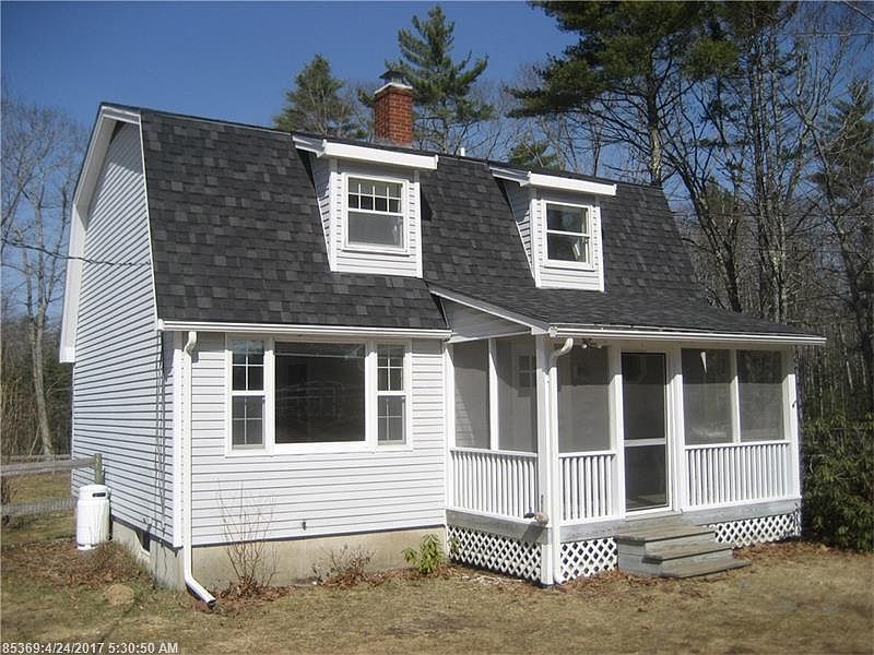 2nd image of 380 Genthner Rd