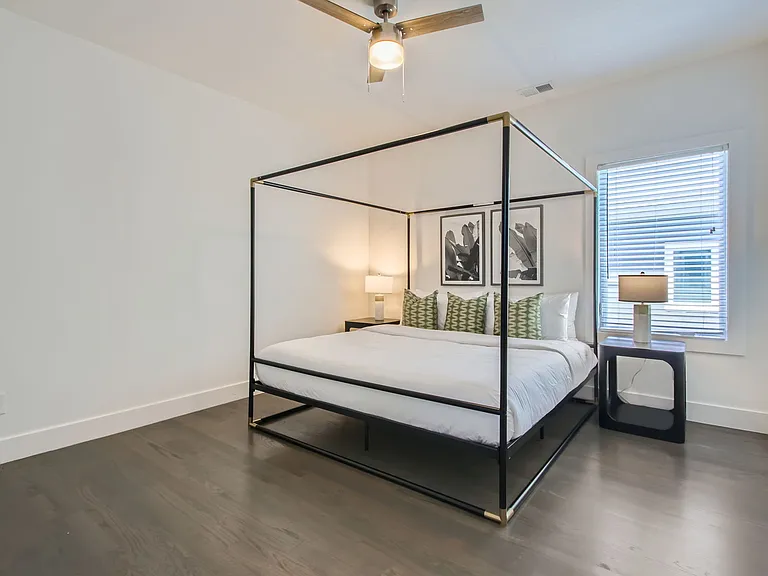 2709C Greystone Rd — Photo 27