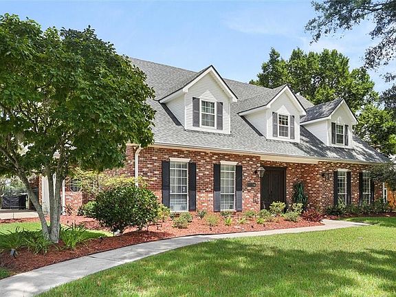 3rd image of 2111 Ormond Blvd