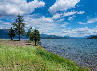 292 McLean Dr, Sagle, ID 83860