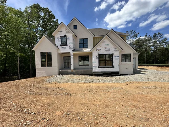 7208 Severide St, Fairview, TN 37062