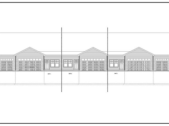 5th image of 88 Ryan Farm Rd #1