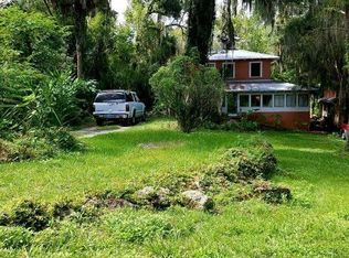 522 SE 12th St, Ocala, FL 34471