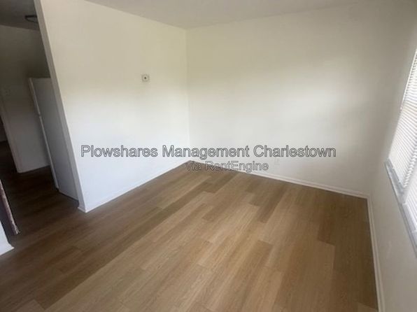 330 Spring St #12