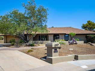 2350 E North Ln, Phoenix, AZ 85028