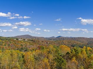 11 Come Along Way, Cullowhee, NC 28723