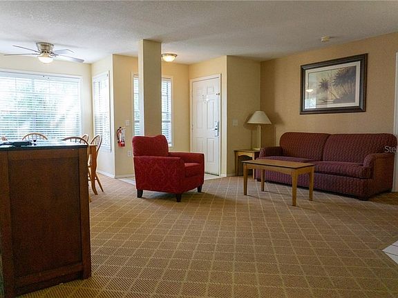 4th image of 4108 Enchanted Oaks Cir #1415