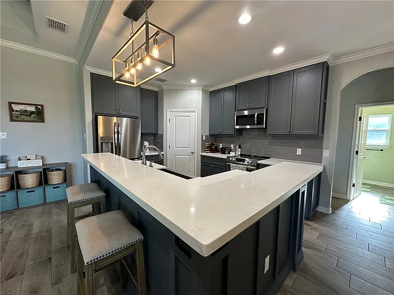 1807 Bay Landing Dr — Photo 7