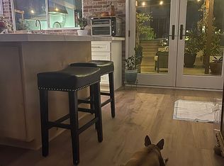 4594 La Canada Rd, Fallbrook, CA 92028