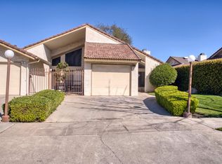 2766 W Celeste Ave APT 4, Fresno, CA 93711