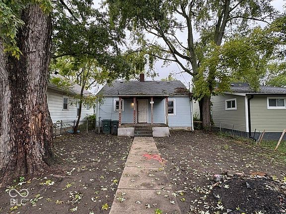 4th image of 2024 S Jefferson St