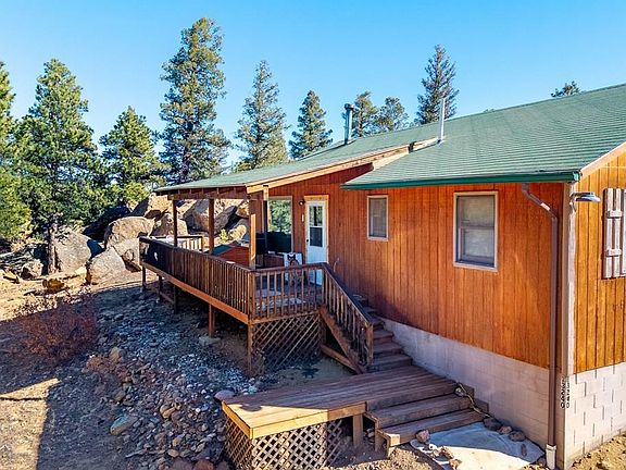 2nd image of 13240 Big Pine Ridge Dr