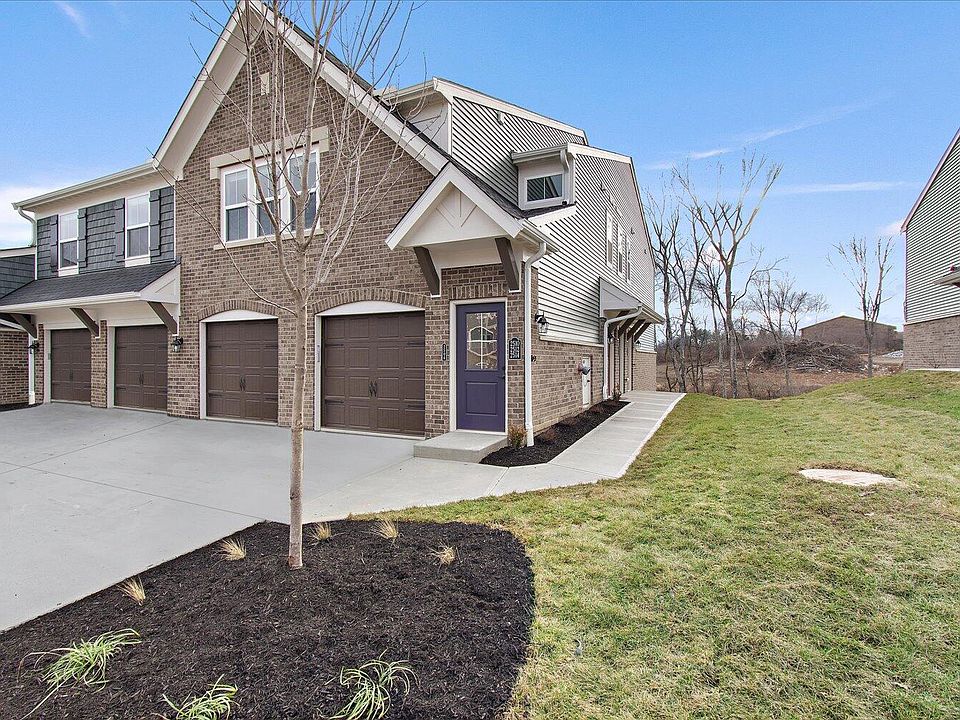 1st image of 2506 Elyria Ct #15-305