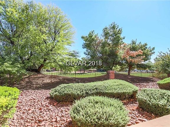 2nd image of 3400 Cabana Dr Unit 1024