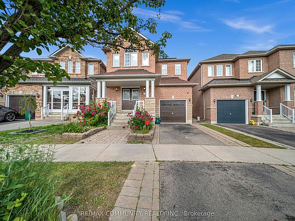 3rd image of 37 Rachett Rd