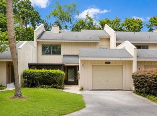 11418 PALMETTO BOULEVARD, ALACHUA, FL 32615