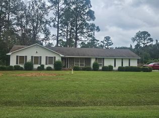 2342 Pine Needle Dr N, Valdosta, GA 31601