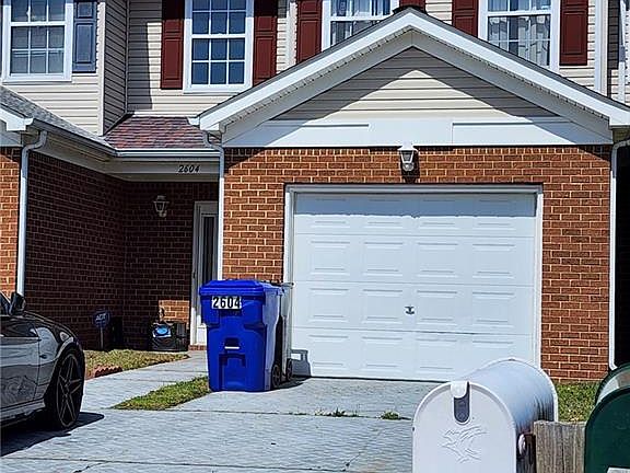 4th image of 2604 Bracston Rd