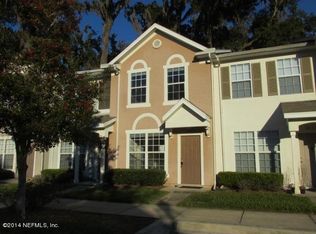 3523 Twisted Tree Ln, Jacksonville, FL 32216