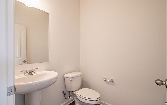 3rd image of 9406 Harrow Ln #61