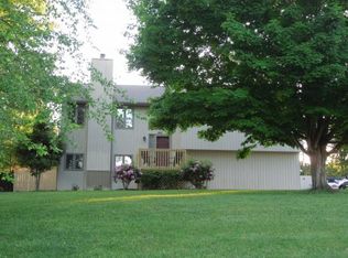 4111 Bradford Ln, Johnson City, TN 37601