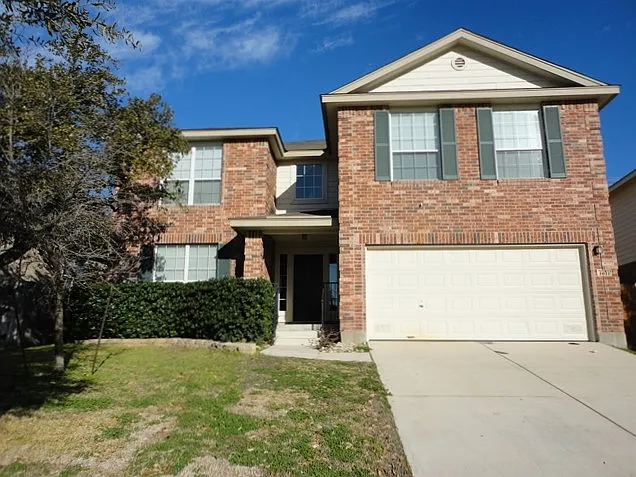 12515 Skyline Mesa