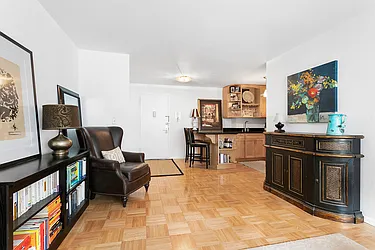 Sold by Compass