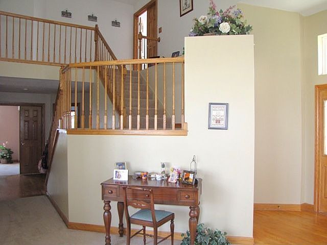 1st image of 814 Preston Ct