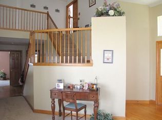 814 Preston Ct, Lake Villa, IL 60046