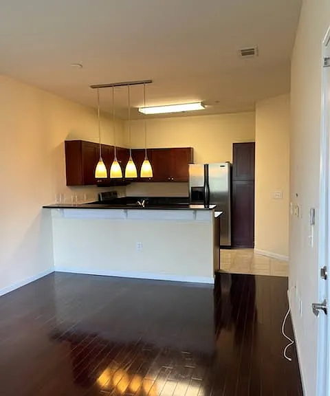 870 Mayson Turner Rd NW #12XX — Photo 1