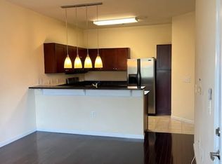 870 Mayson Turner Rd NW #12XX, Atlanta, GA 30314