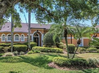 203 Alegre Ct, Winter Springs, FL 32708