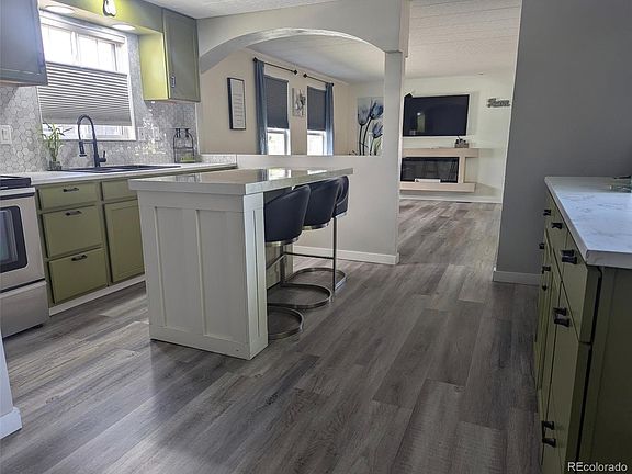 3rd image of 8601 Zuni Street LOT 252