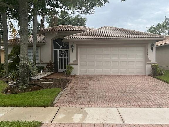 2nd image of 8034 Duomo Cir