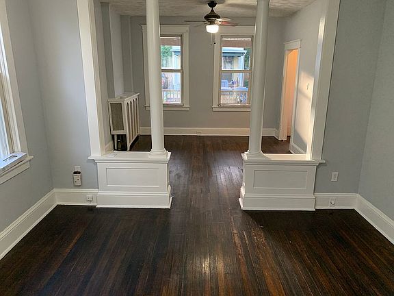 5th image of 76 Masten Ave