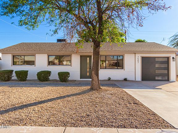 2nd image of 7507 E ROOSEVELT Street