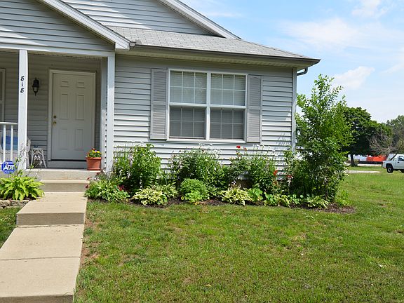 4th image of 818 W Indiana Ave