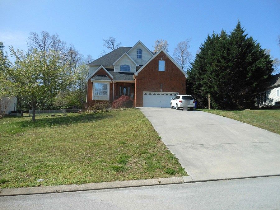 1st image of 6960 Flagridge Dr