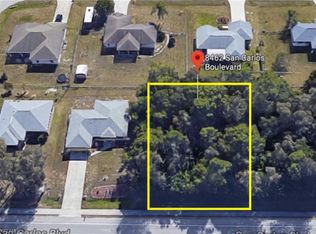 8462 San Carlos Blvd, Fort Myers, FL 33967