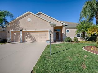 25145 Laurel Valley Rd, Leesburg, FL 34748