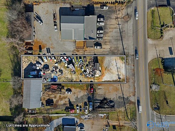 2nd image of 1911 Winchester Rd