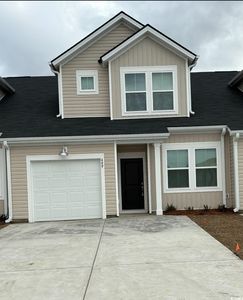 499 Harrison Mill St. #474, Myrtle Beach, SC, 29579
